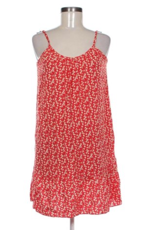 Rochie Unbranded, Mărime L, Culoare Multicolor, Preț 91,99 Lei, #136720579