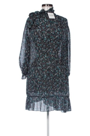 Рокля Zara, Размер M, Цвят Многоцветен, Цена 7,66 €, #136720594