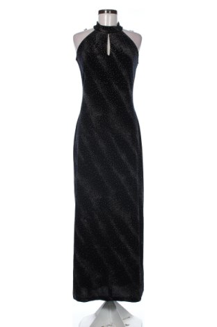 Rochie Chaps, Mărime M, Culoare Multicolor, Preț 63,99 Lei, #136720613
