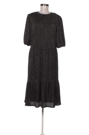 Kleid C&A, Größe XL, Farbe Mehrfarbig, Preis 20,99 €, #136720623