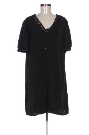 Рокля Unbranded, Размер XXL, Цвят Черен, Цена 24,43 €, #136720640