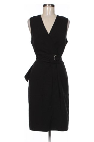 Рокля H&M, Размер M, Цвят Черен, Цена 18,91 €, #136720644