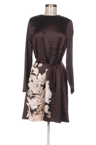Рокля H&M, Размер S, Цвят Многоцветен, Цена 20,45 €, #136720645