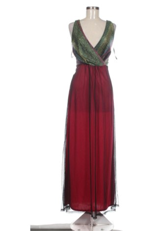 Rochie Body Flirt, Mărime S, Culoare Multicolor, Preț 89,99 Lei, #136720661