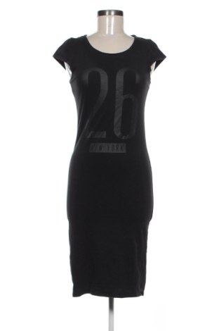 Kleid ONLY, Größe S, Farbe Schwarz, Preis 18,99 €, #136720688