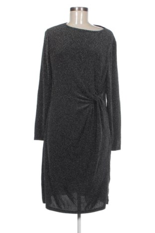 Рокля Up 2 Fashion, Размер XL, Цвят Многоцветен, Цена 18,40 €, #136720689