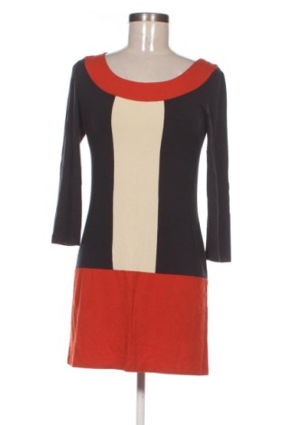 Rochie Unbranded, Mărime S, Culoare Multicolor, Preț 44,99 Lei, #136720701