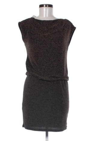 Kleid Promod, Größe M, Farbe Schwarz, Preis 6,99 €, #136720722
