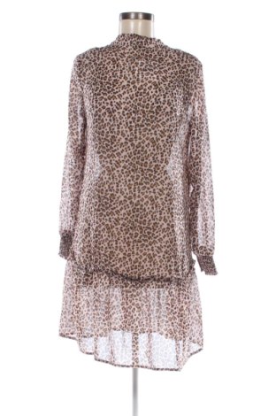 Rochie Vero Moda, Mărime M, Culoare Multicolor, Preț 124,99 Lei, #136720741