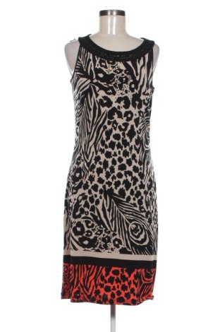 Sukienka Gerry Weber, Rozmiar M, Kolor Kolorowy, Cena 202,99 zł, #136720743