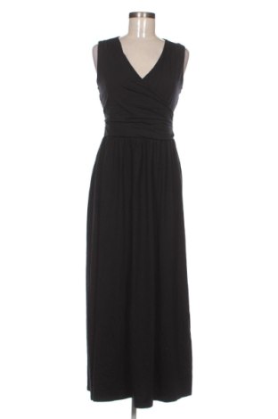 Kleid Lands' End, Größe S, Farbe Schwarz, Preis 9,99 €, #136720759