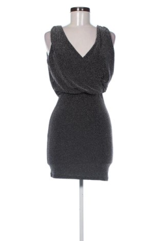 Sukienka Unbranded, Rozmiar M, Kolor Czarny, Cena 32,99 zł, #136720783