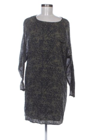 Rochie Minimum, Mărime L, Culoare Multicolor, Preț 233,99 Lei, #136720825