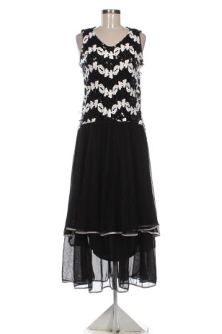 Kleid Mint, Größe M, Farbe Mehrfarbig, Preis 32,99 €, #136720925