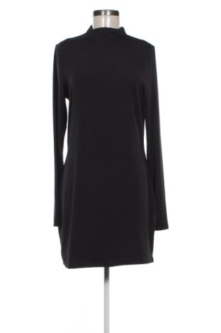 Рокля H&M, Размер M, Цвят Черен, Цена 18,40 €, #136720936