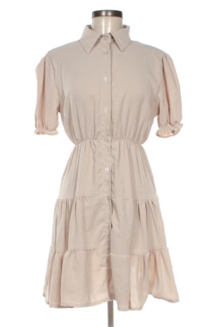 Ruha NEW COLLECTION, Méret S, Szín Bézs, Ár 10 929 Ft, #136720952