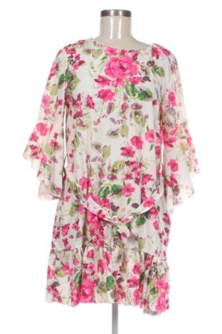 Kleid Pink Owl, Größe M, Farbe Mehrfarbig, Preis 33,99 €, #136720983