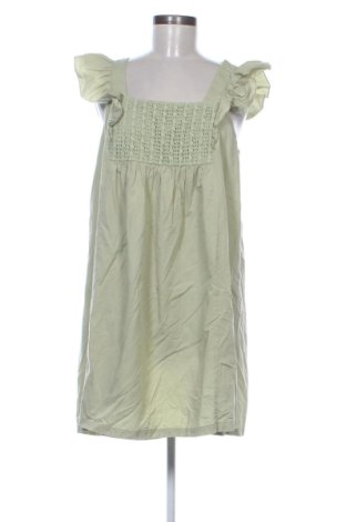 Rochie Unbranded, Mărime L, Culoare Verde, Preț 61,99 Lei, #136721016