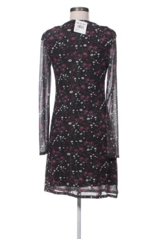 Rochie Piazza Italia, Mărime M, Culoare Multicolor, Preț 34,99 Lei, #136721017