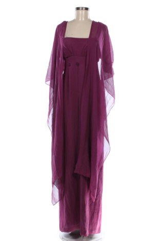 Rochie Apanage, Mărime M, Culoare Mov, Preț 129,99 Lei, #136721033