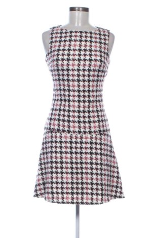 Rochie Orsay, Mărime S, Culoare Multicolor, Preț 111,99 Lei, #136721059