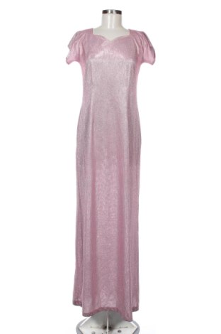 Rochie Unbranded, Mărime M, Culoare Roz, Preț 104,99 Lei, #136721066