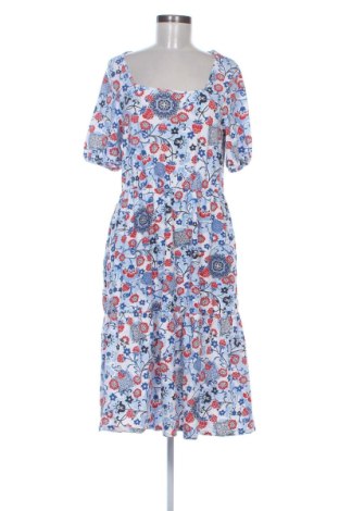 Рокля MATTE Collection, Размер L, Цвят Многоцветен, Цена 20,45 €, #136721103