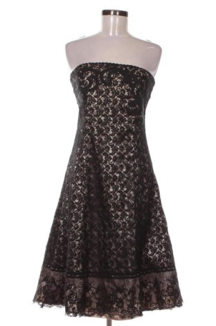 Rochie Zero, Mărime S, Culoare Multicolor, Preț 78,99 Lei, #136721117