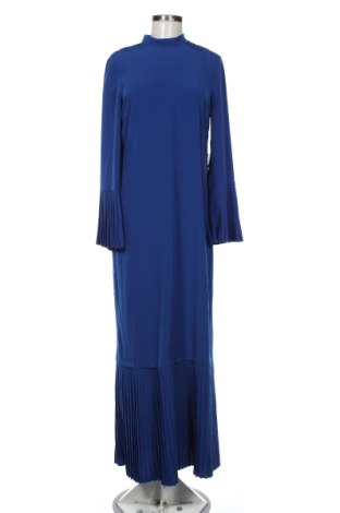 Rochie Gamiss, Mărime M, Culoare Albastru, Preț 144,99 Lei, #136721131