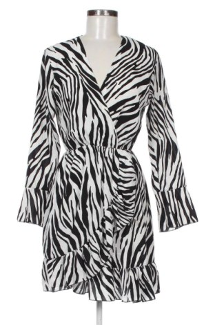 Φόρεμα NEW COLLECTION, Μέγεθος M, Χρώμα Πολύχρωμο, Τιμή 14,99 €, #136721132