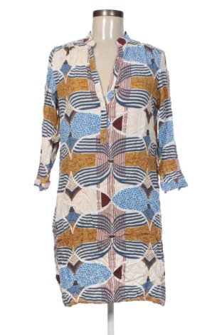 Rochie Klaus Dilkrath, Mărime L, Culoare Multicolor, Preț 161,99 Lei, #136721134