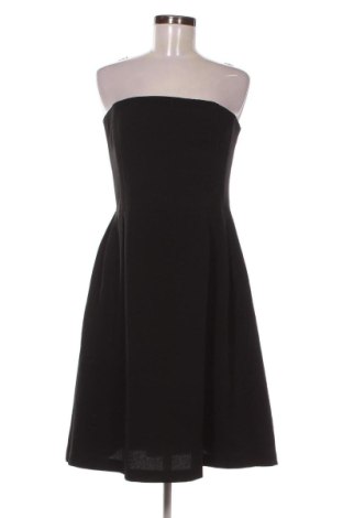 Рокля H&M, Размер M, Цвят Черен, Цена 17,38 €, #136721165