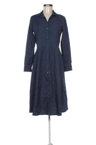 Rochie Unbranded, Mărime M, Culoare Albastru, Preț 93,99 Lei, #136721202