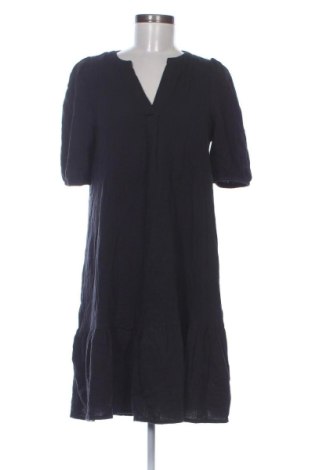 Рокля Vero Moda, Размер L, Цвят Черен, Цена 11,24 €, #136721210
