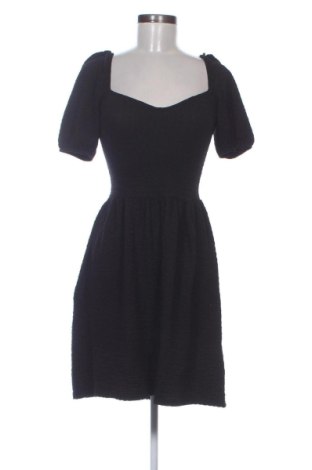 Sukienka H&M, Rozmiar XS, Kolor Czarny, Cena 54,81 zł, #136721218