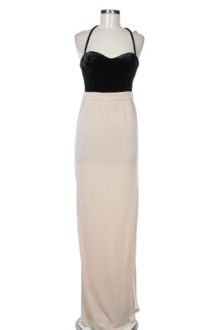 Φόρεμα Glamorous, Μέγεθος S, Χρώμα Πολύχρωμο, Τιμή 17,99 €, #136721221