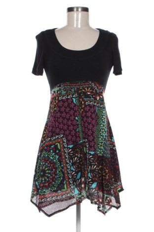 Rochie Unbranded, Mărime S, Culoare Multicolor, Preț 81,99 Lei, #136721236