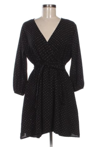 Rochie Alesya, Mărime S, Culoare Multicolor, Preț 129,99 Lei, #136721261