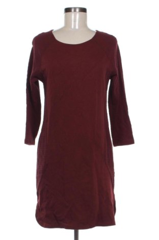 Rochie Esprit, Mărime M, Culoare Roșu, Preț 82,99 Lei, #136721283