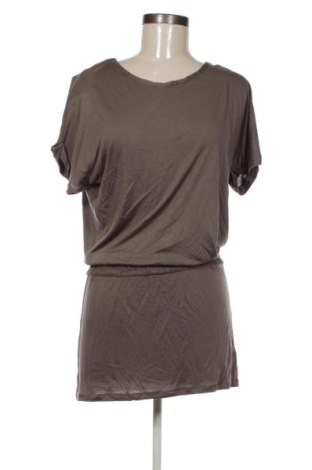 Sukienka Intimissimi, Rozmiar S, Kolor Brązowy, Cena 45,99 zł, #136721297