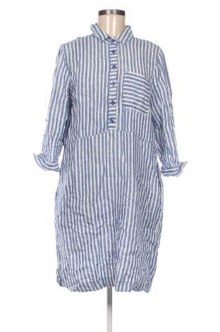 Kleid Street One, Größe L, Farbe Mehrfarbig, Preis 22,99 €, #136721406