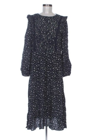 Kleid Yessica, Größe XL, Farbe Mehrfarbig, Preis 15,99 €, #136721447