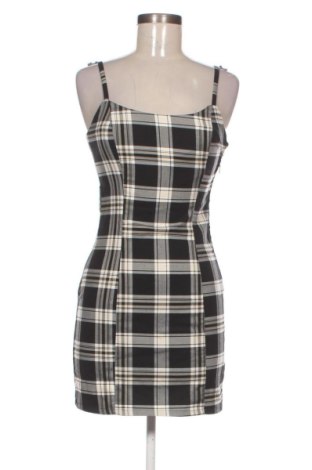Sukienka H&M, Rozmiar XS, Kolor Kolorowy, Cena 53,99 zł, #136721468