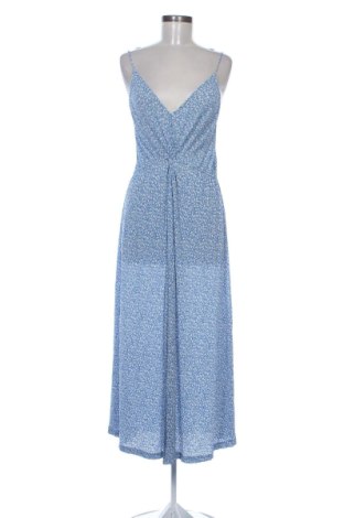 Rochie MTNG, Mărime M, Culoare Multicolor, Preț 123,99 Lei, #136721485
