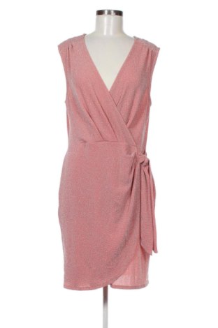 Rochie Lola Liza, Mărime S, Culoare Roz, Preț 61,99 Lei, #136721496
