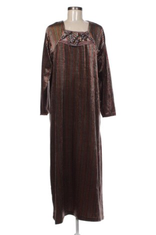 Рокля Alfani, Размер XXL, Цвят Многоцветен, Цена 21,98 €, #136721537