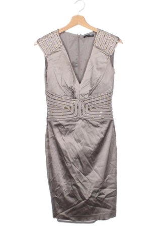 Rochie Jane Norman, Mărime S, Culoare Bej, Preț 77,99 Lei, #136721590