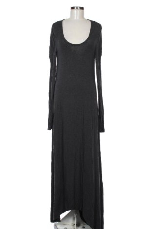 Šaty  T By Alexander Wang, Velikost M, Barva Šedá, Cena  1 749,00 Kč, #136721630