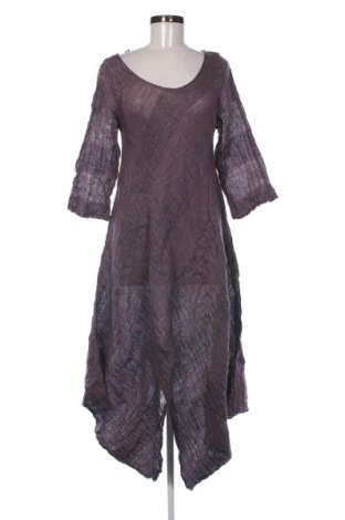 Rochie Bottega di Brunella, Mărime M, Culoare Mov, Preț 714,99 Lei, #136721691
