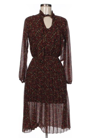Рокля NEW COLLECTION, Размер M, Цвят Многоцветен, Цена 24,03 €, #136721718
